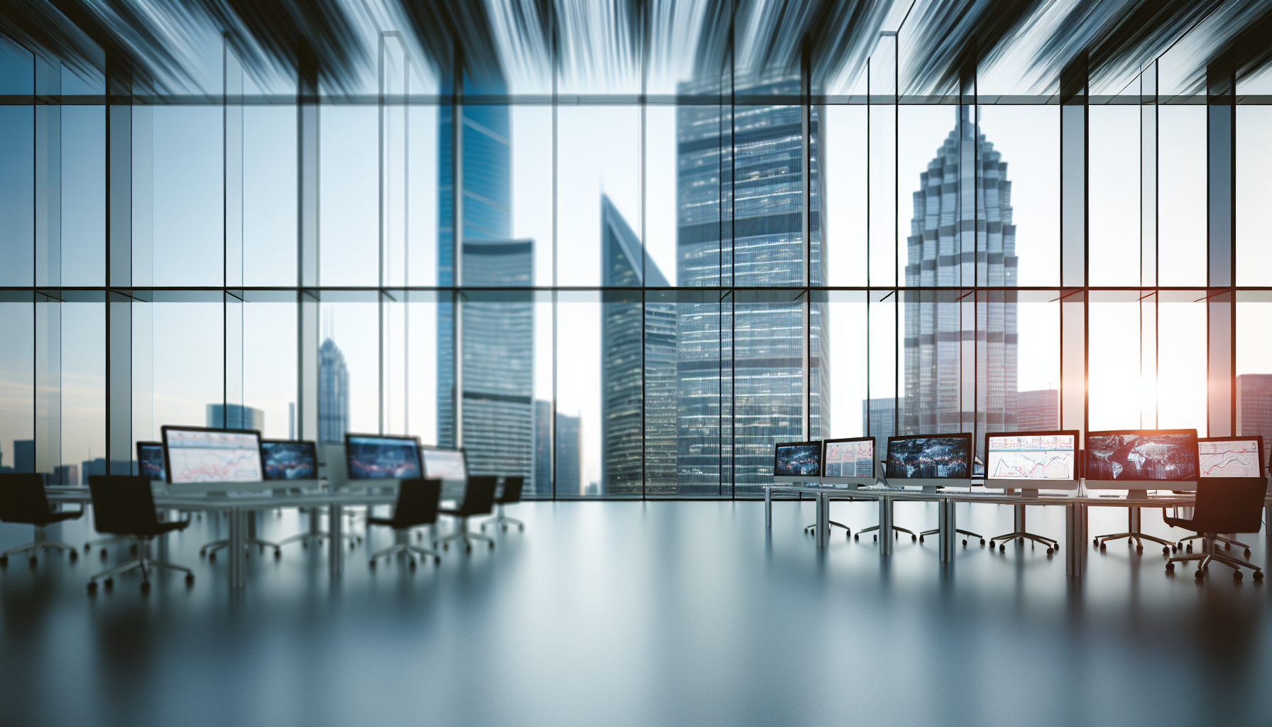 Paraguay's Economic Resilience Amid Mercosur Challenges