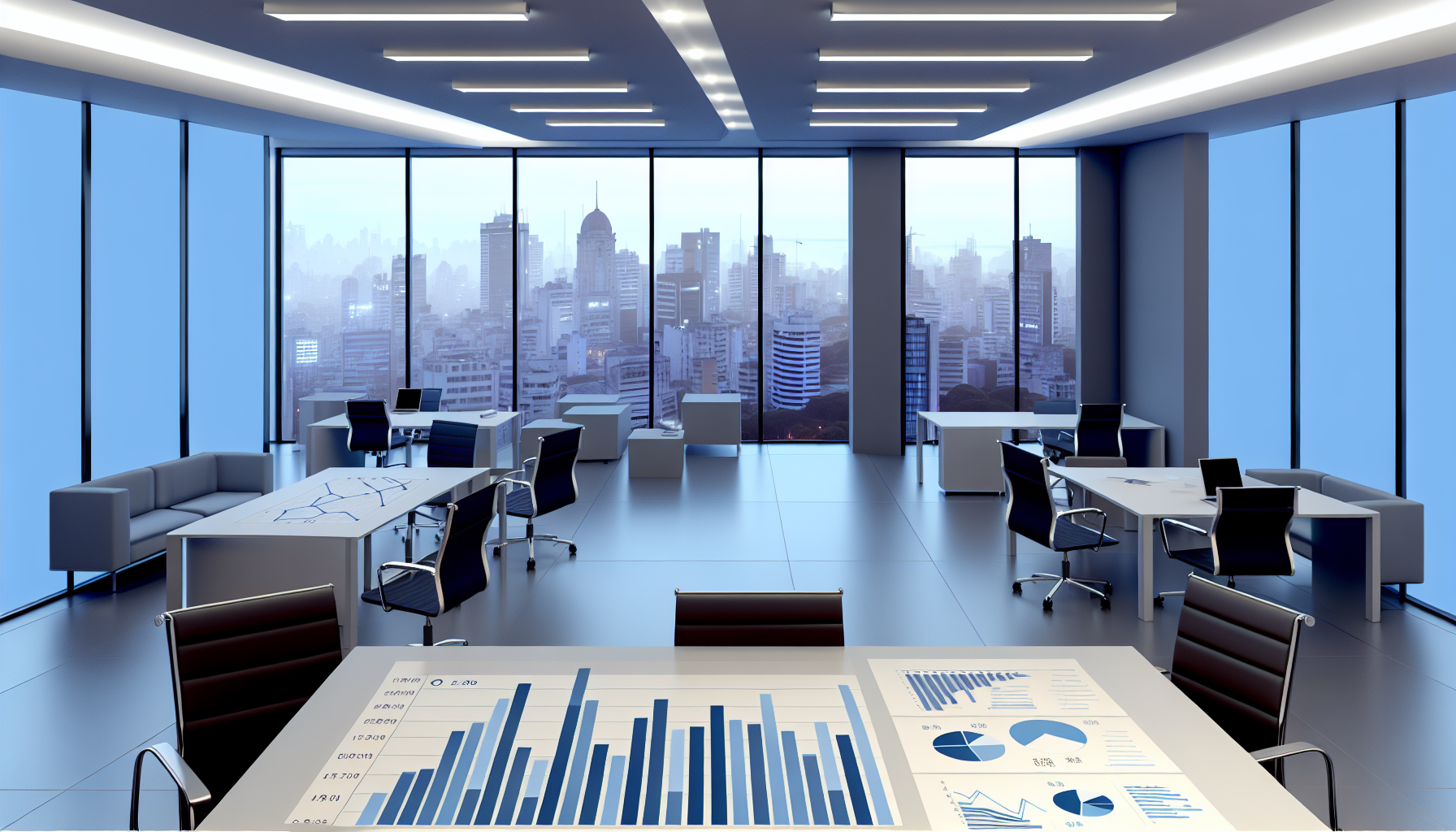 Paraguay's Economic Resilience: A Beacon for Mercosur