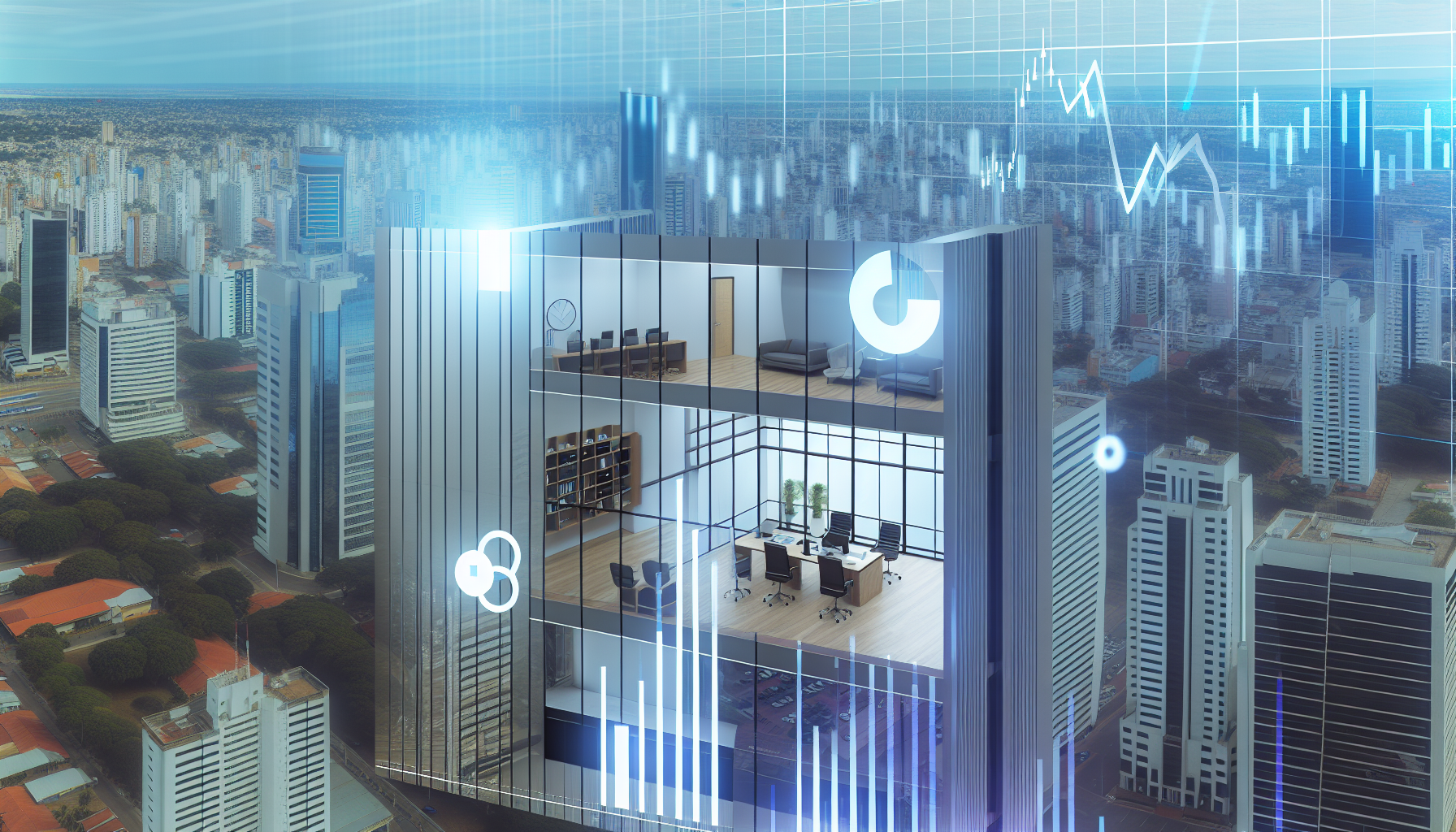 Emerging Opportunities: Paraguay's Growth in Mercosur