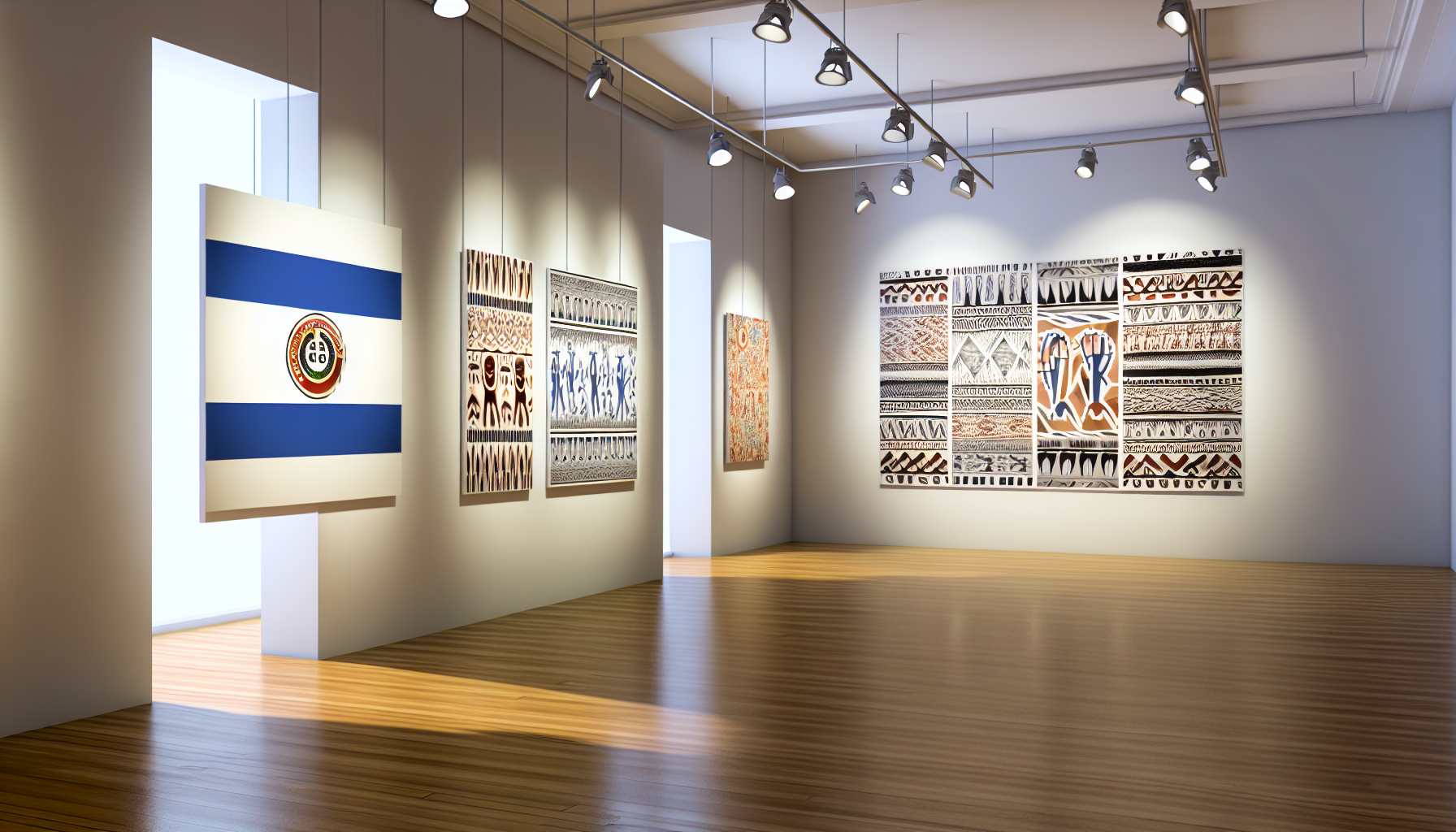 Paraguay Unveils Ambitious Cultural Revival Plan Amid Mercosur Shift