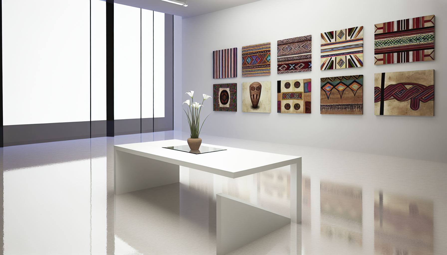 Paraguay: A Vibrant Hub for Arts and Education in Mercosur