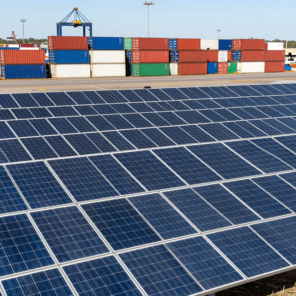 Paraguay Enacts New Investment Law to Boost Economic Growth