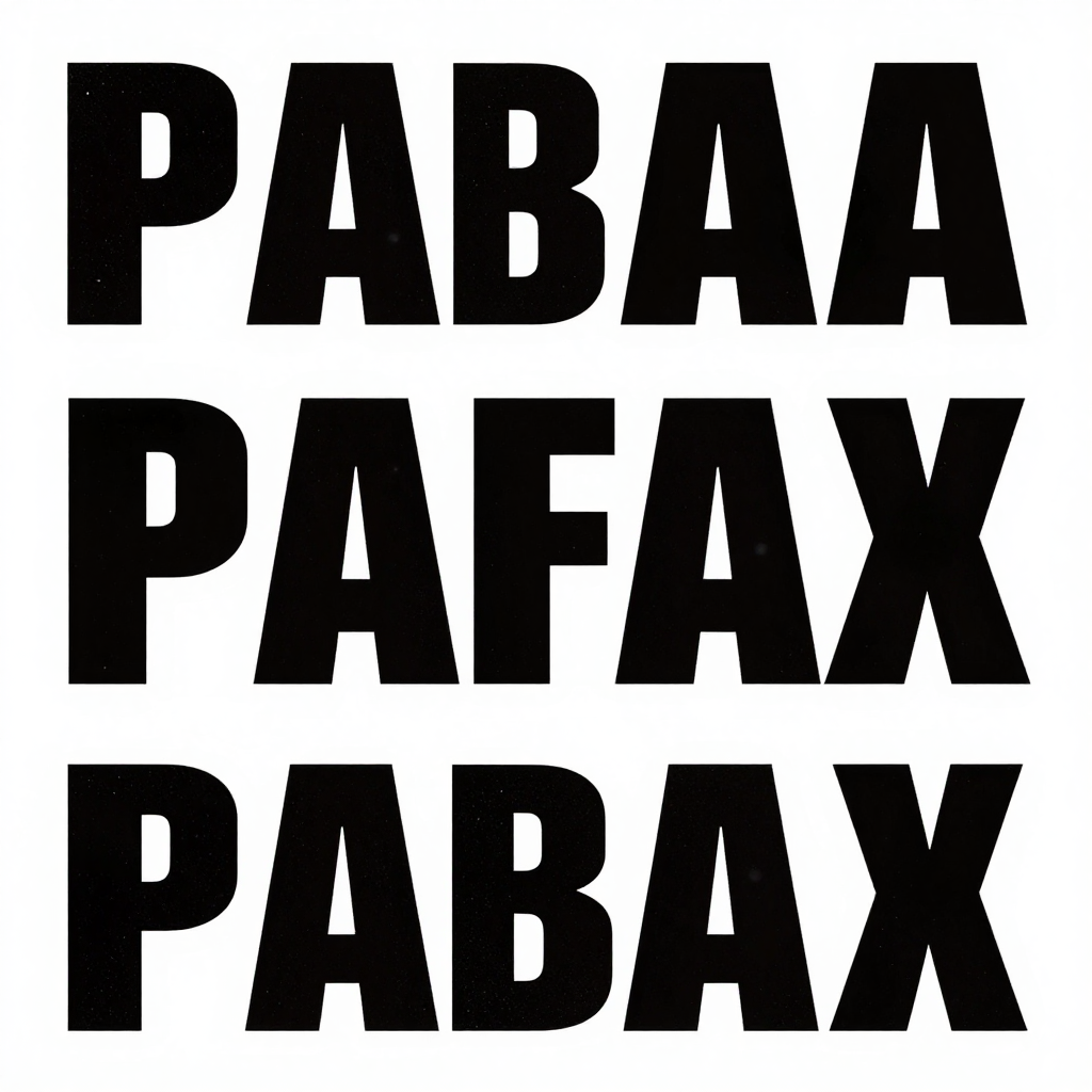 Paraguay's Digital Transformation: A Regional Tech Hub Emerges