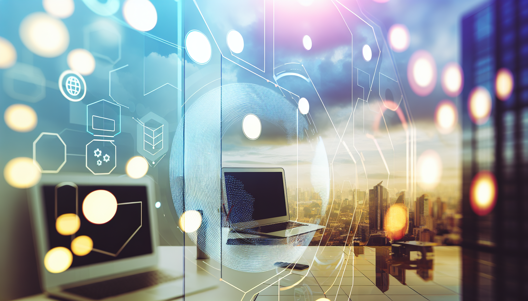 Technology Adoption: A New Era for Paraguay