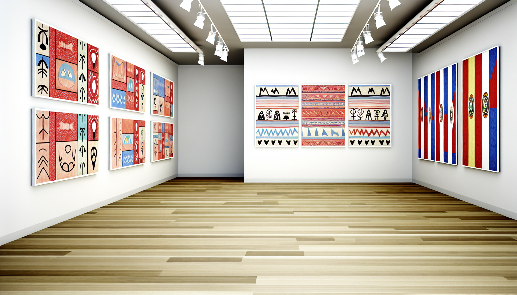 Paraguay: A Cultural and Educational Transformation