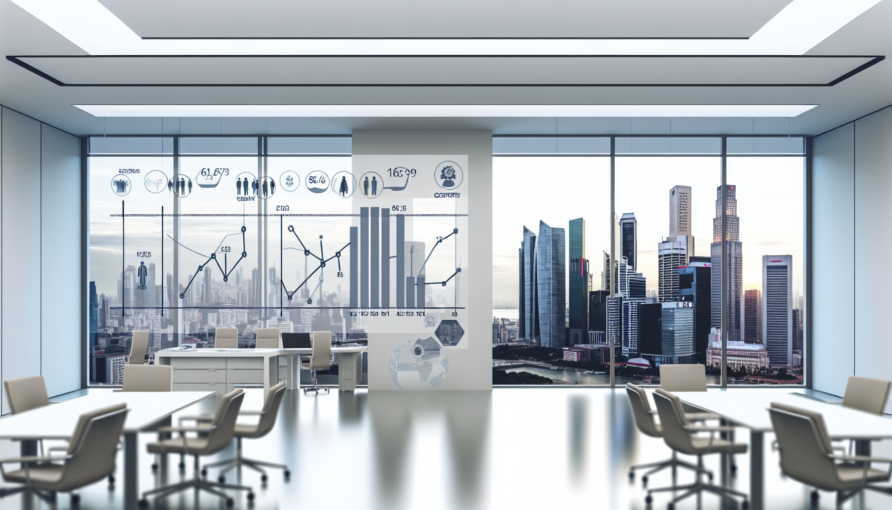 Paraguay's Economic Resilience Amid Regional Challenges: A Mercosur Perspective