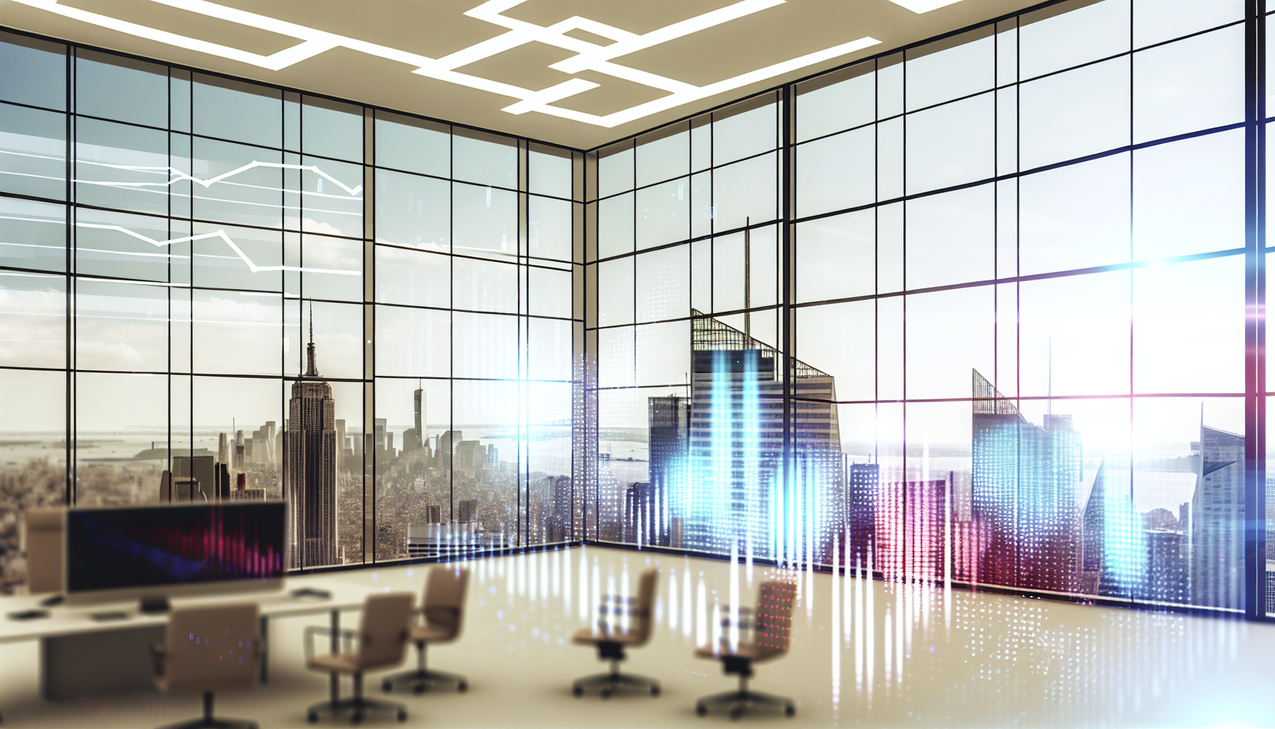 Paraguay's Steady Economic and Mercosur Developments